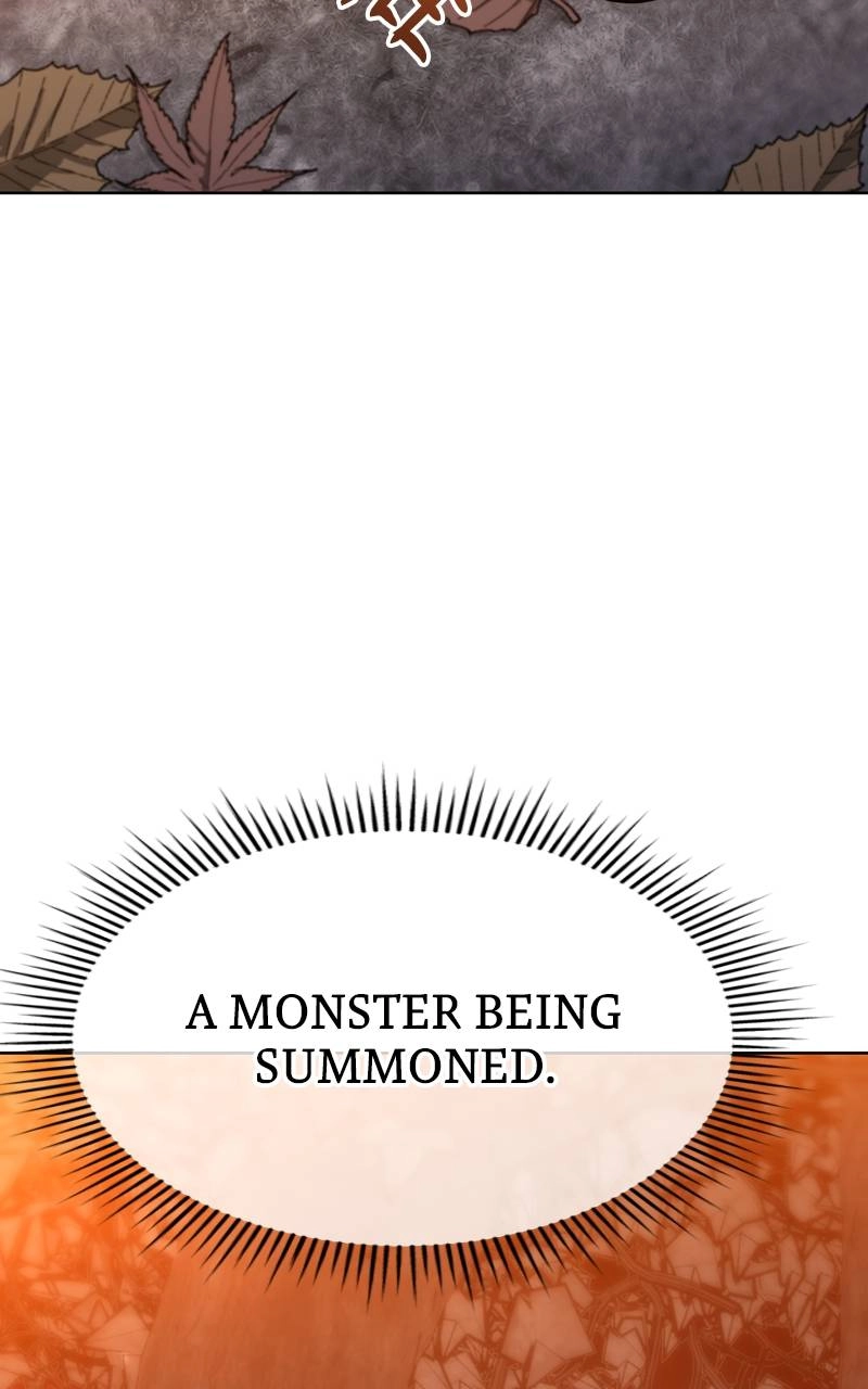 Hiding Out in an Apocalypse Chapter 24 Page 143