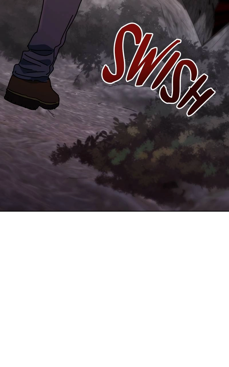 Hiding Out in an Apocalypse Chapter 24 Page 145