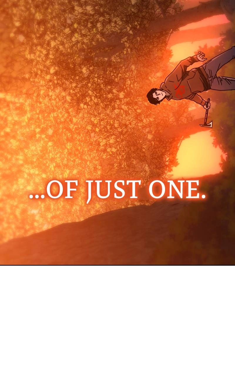 Hiding Out in an Apocalypse Chapter 24 Page 149