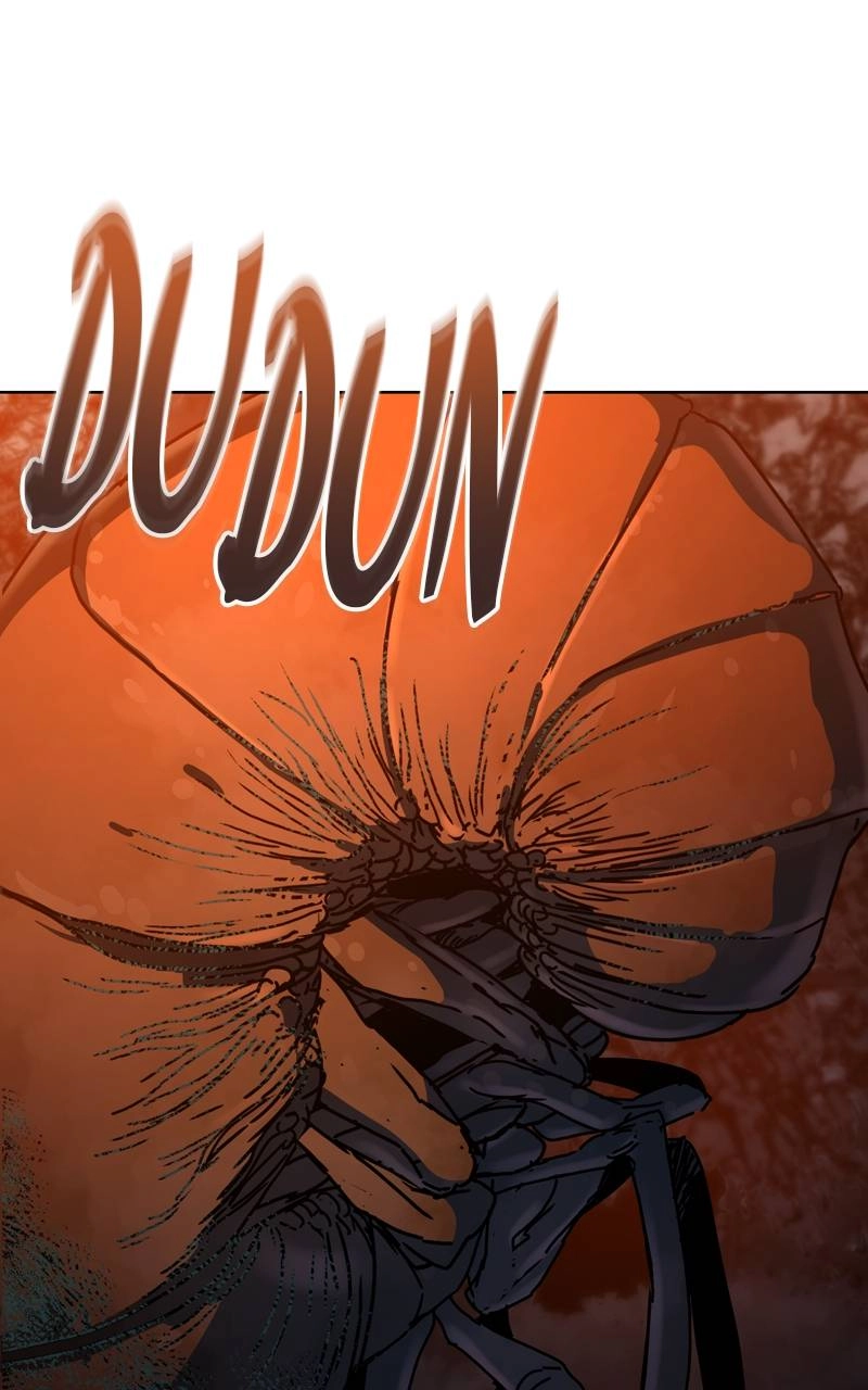 Hiding Out in an Apocalypse Chapter 24 Page 150