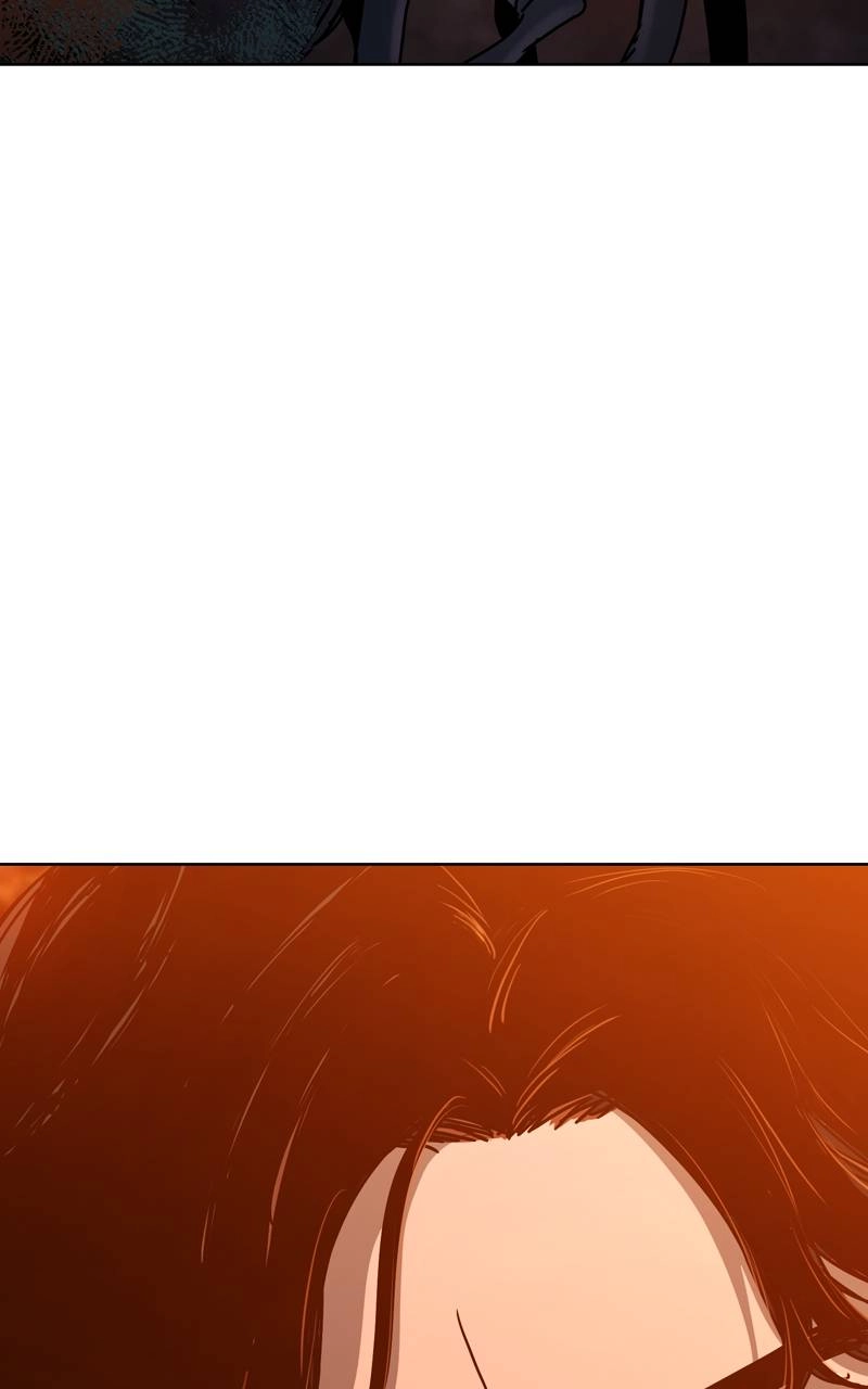 Hiding Out in an Apocalypse Chapter 24 Page 151