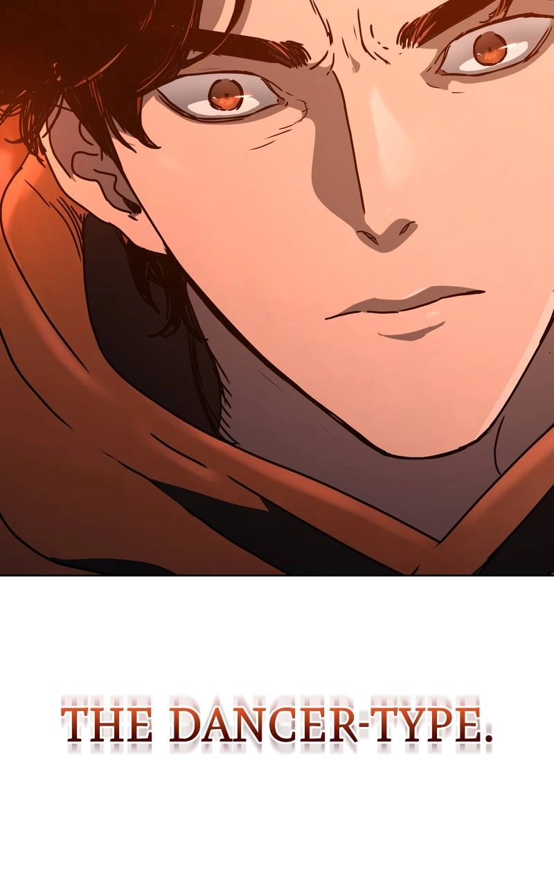 Hiding Out in an Apocalypse Chapter 24 Page 152