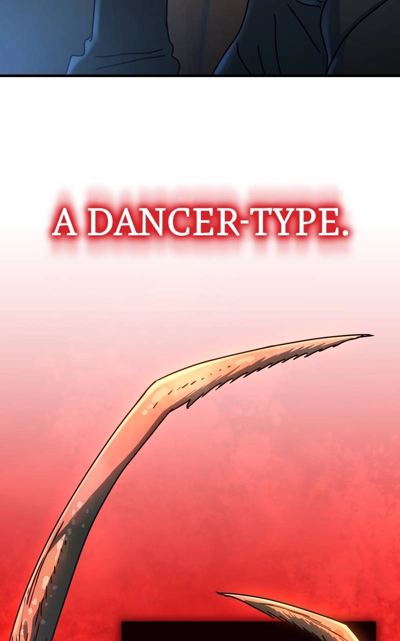 Hiding Out in an Apocalypse Chapter 24 Page 156