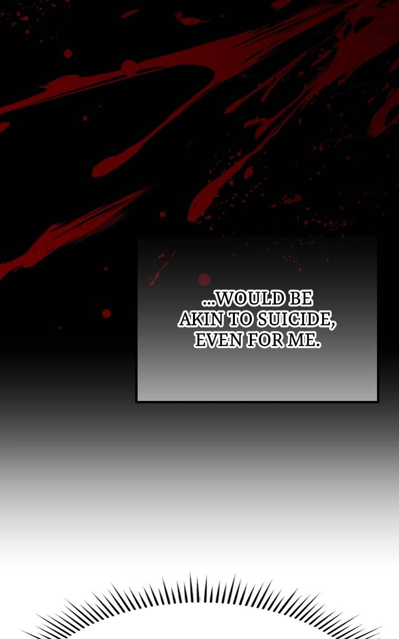 Hiding Out in an Apocalypse Chapter 24 Page 159