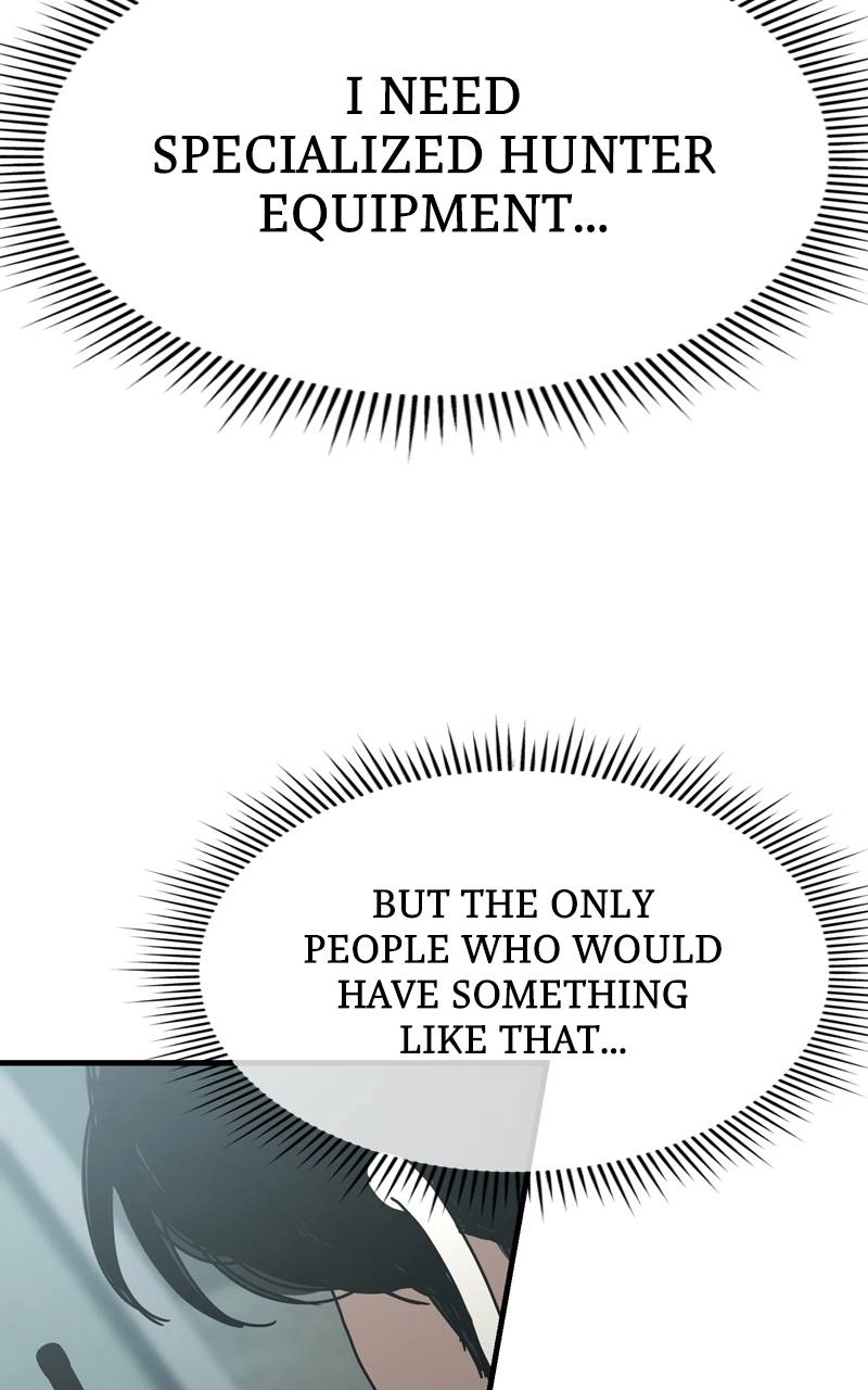 Hiding Out in an Apocalypse Chapter 24 Page 160