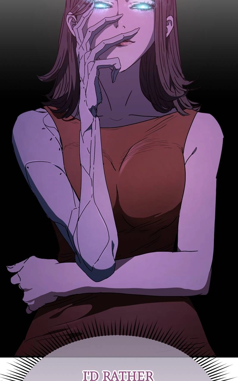 Hiding Out in an Apocalypse Chapter 24 Page 163