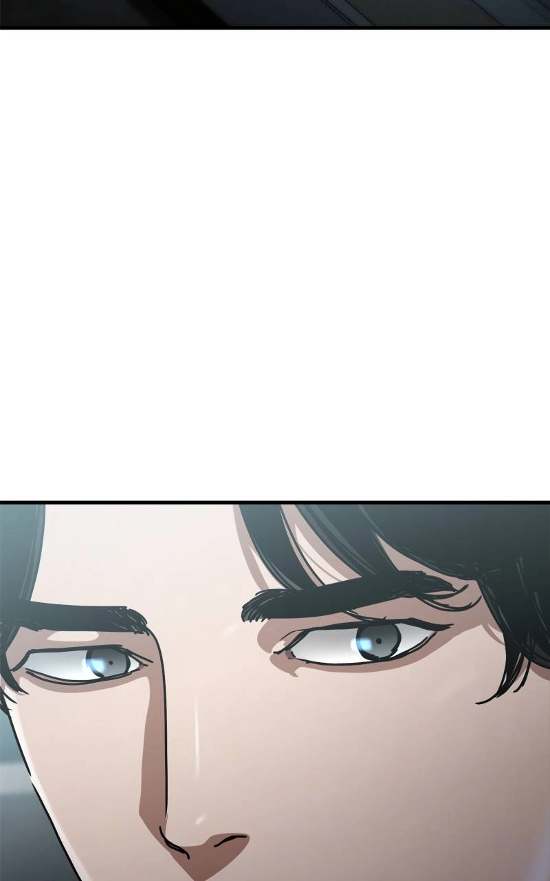 Hiding Out in an Apocalypse Chapter 24 Page 166