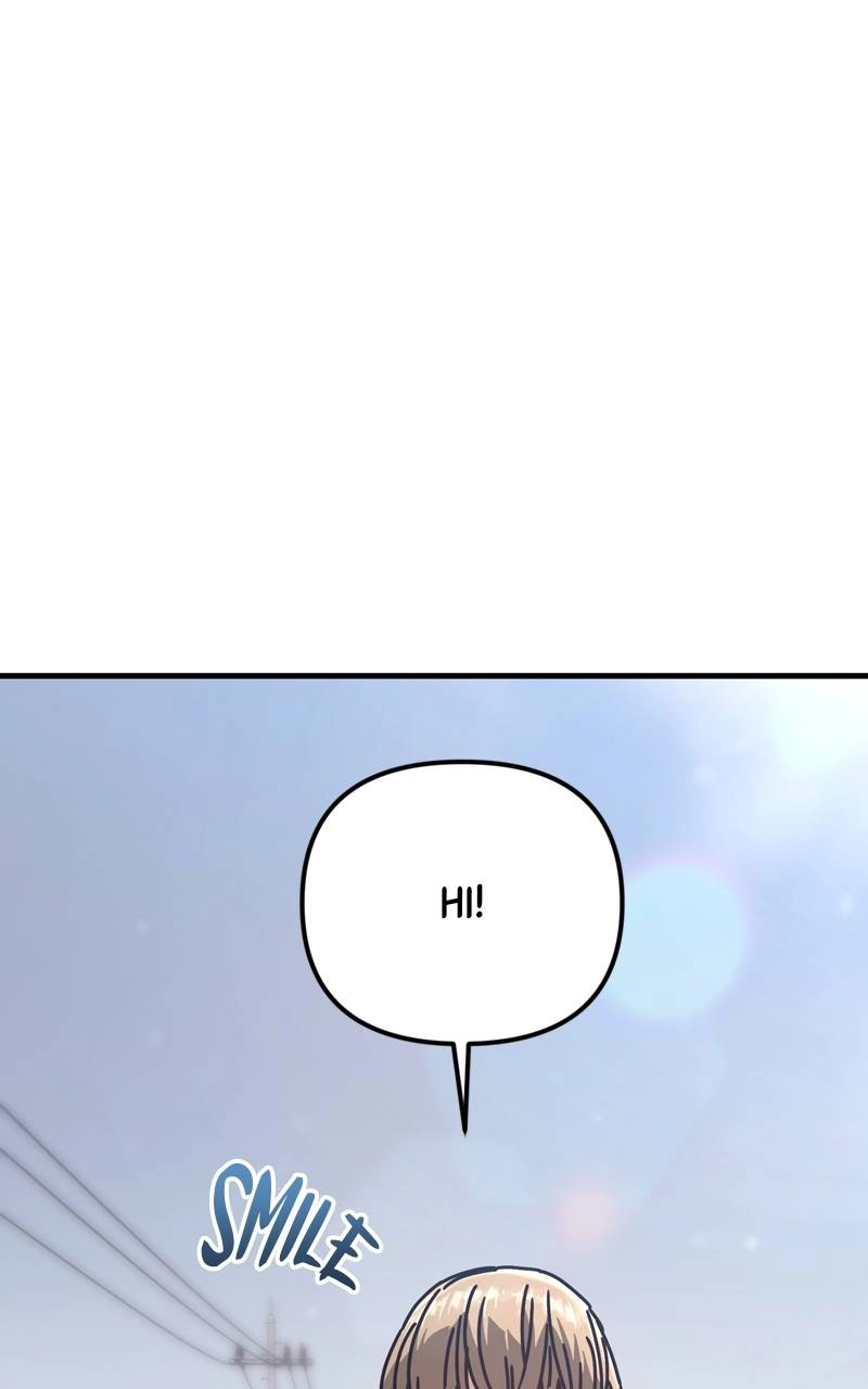 Hiding Out in an Apocalypse Chapter 24 Page 18