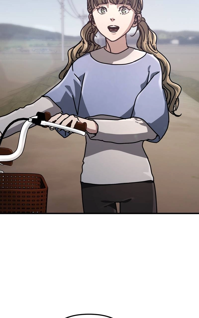 Hiding Out in an Apocalypse Chapter 24 Page 19