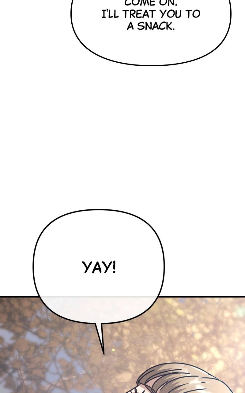 Hiding Out in an Apocalypse Chapter 24 Page 24