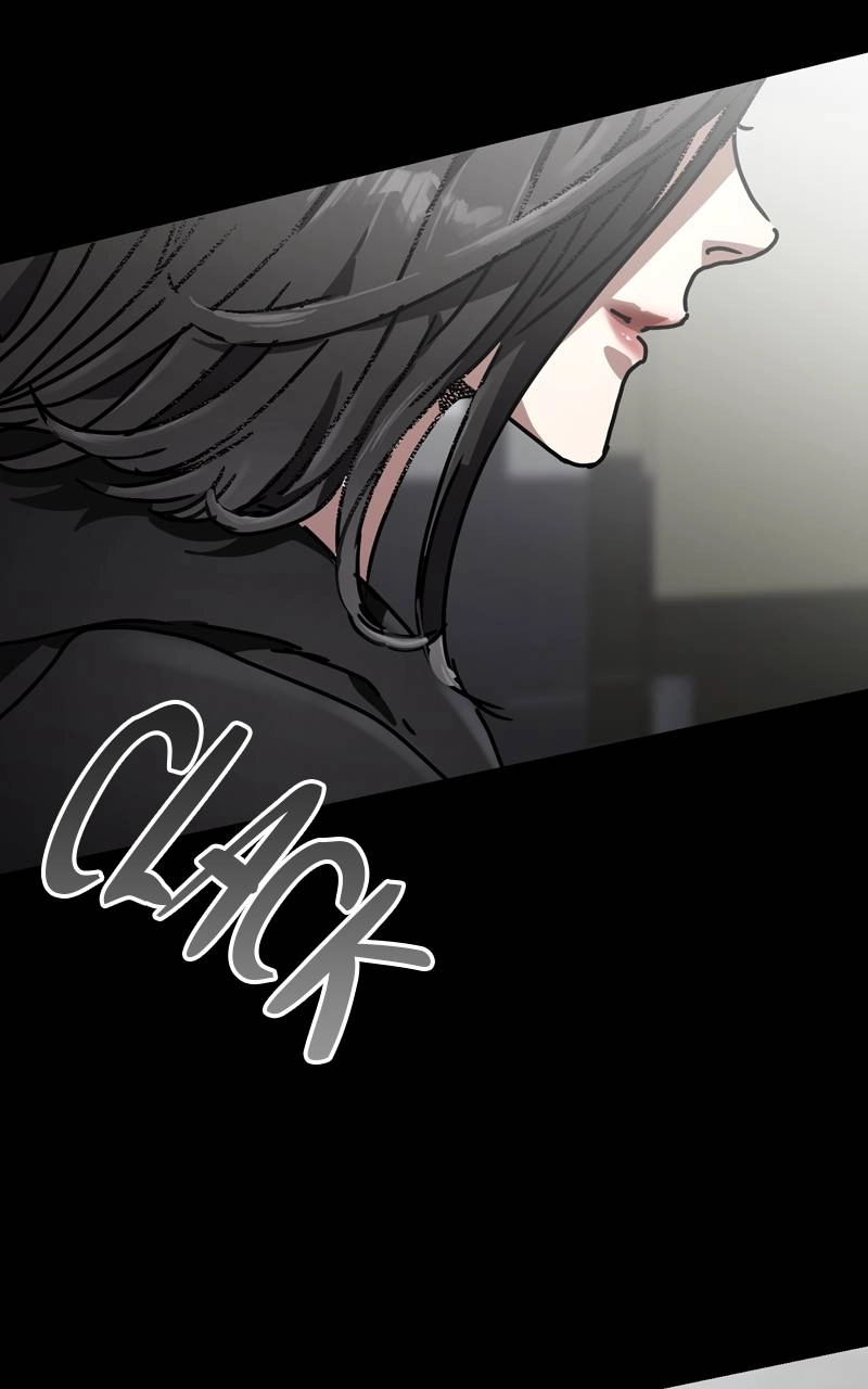Hiding Out in an Apocalypse Chapter 24 Page 46