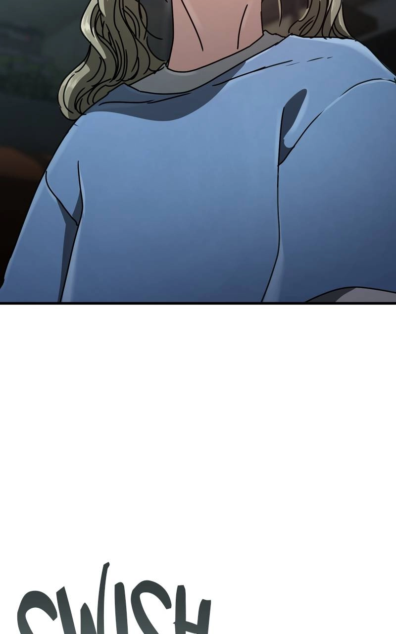 Hiding Out in an Apocalypse Chapter 24 Page 56