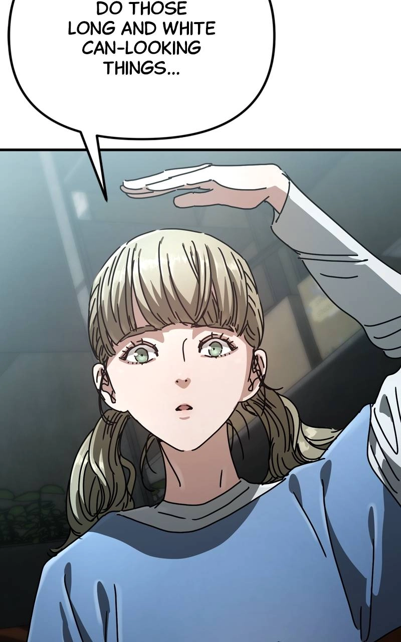 Hiding Out in an Apocalypse Chapter 24 Page 58