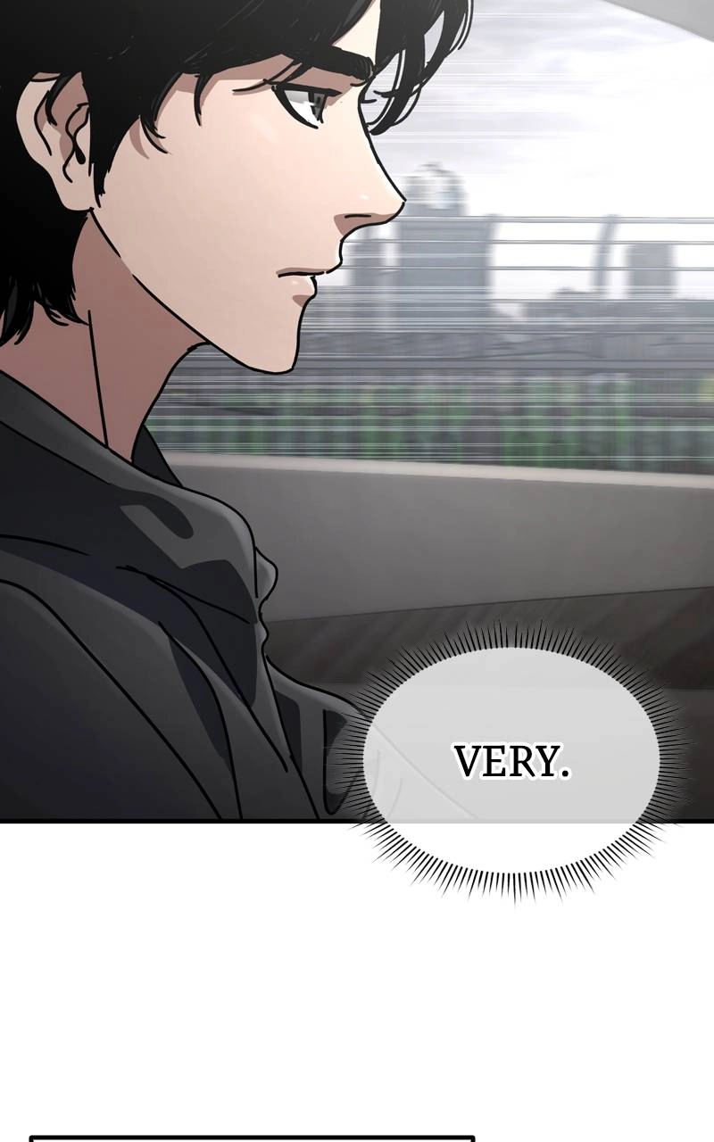 Hiding Out in an Apocalypse Chapter 24 Page 69