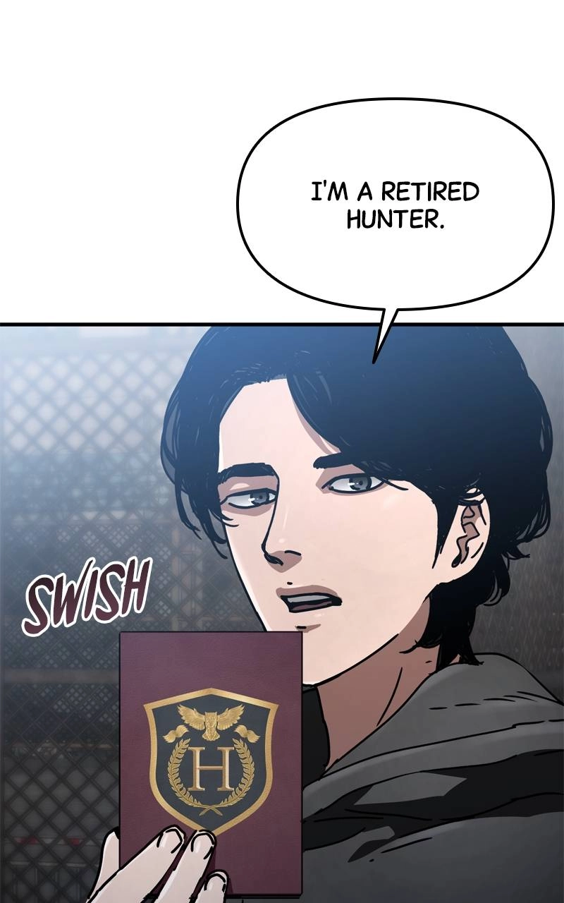 Hiding Out in an Apocalypse Chapter 24 Page 79