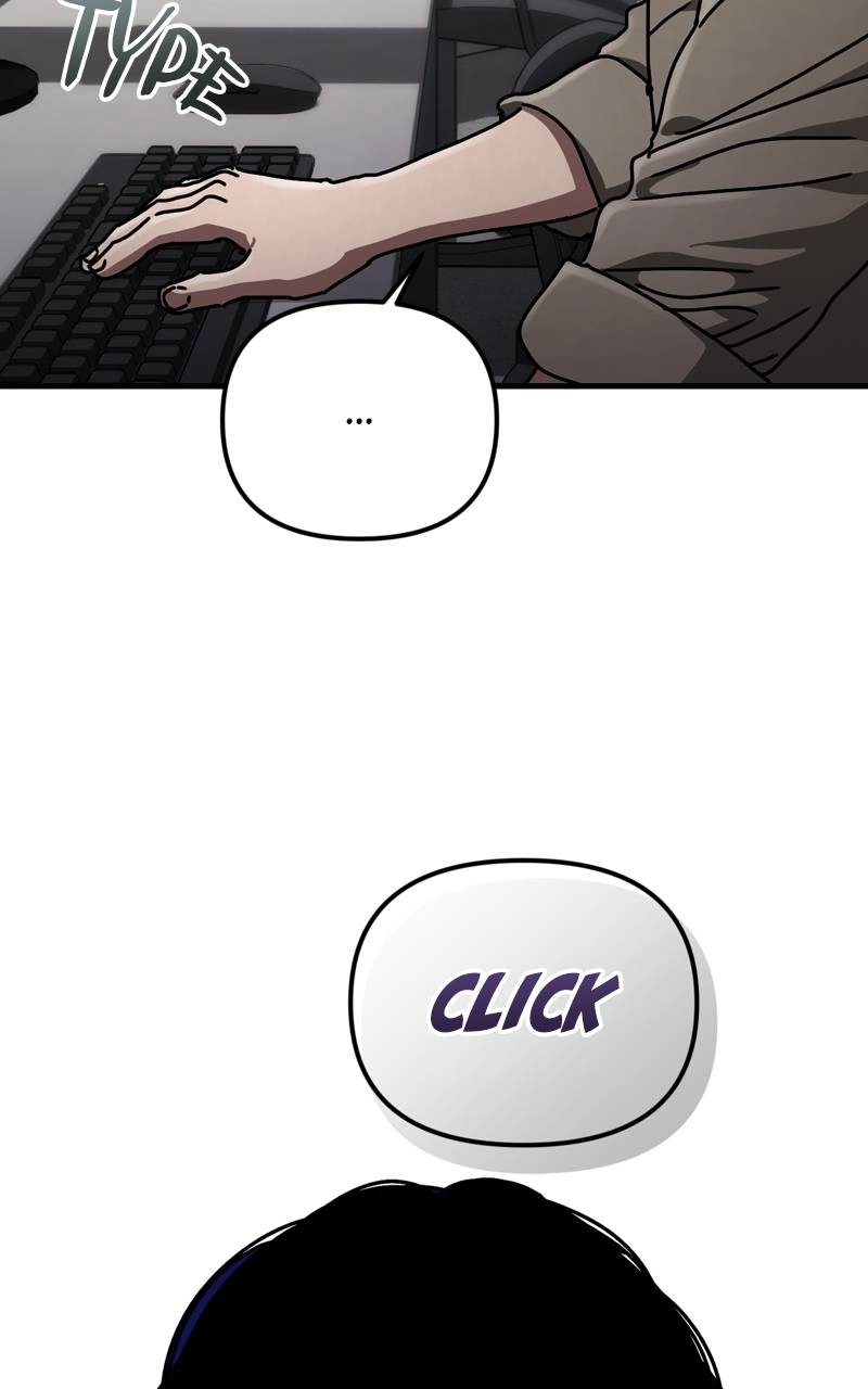 Hiding Out in an Apocalypse Chapter 24 Page 89