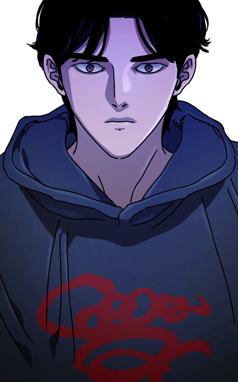Hiding Out in an Apocalypse Chapter 24 Page 90