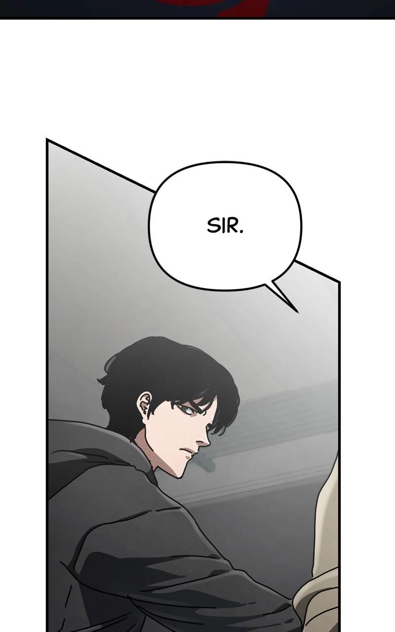 Hiding Out in an Apocalypse Chapter 24 Page 91