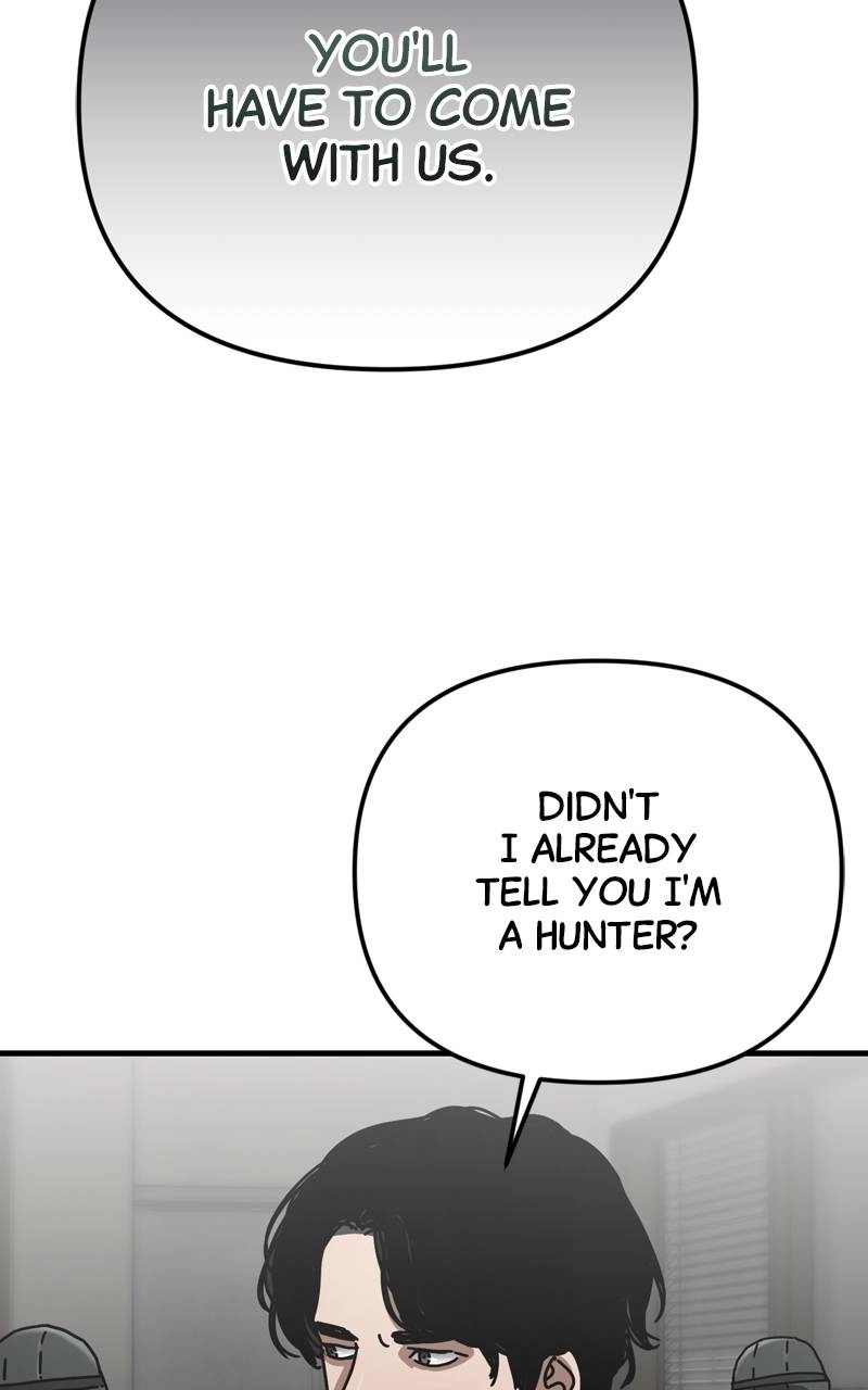 Hiding Out in an Apocalypse Chapter 24 Page 94