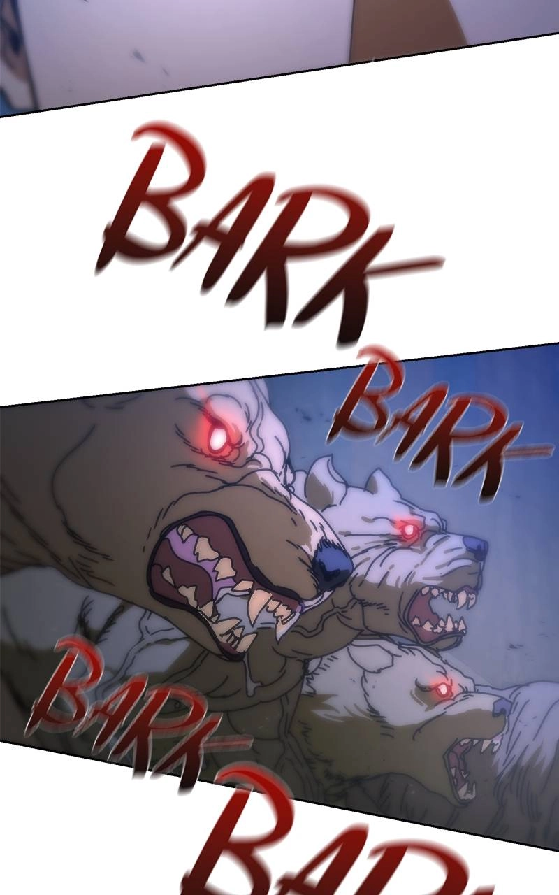 Hiding Out in an Apocalypse Chapter 14 Page 101