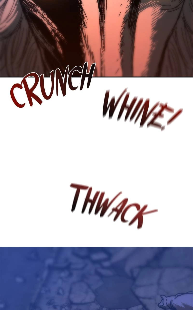 Hiding Out in an Apocalypse Chapter 14 Page 112