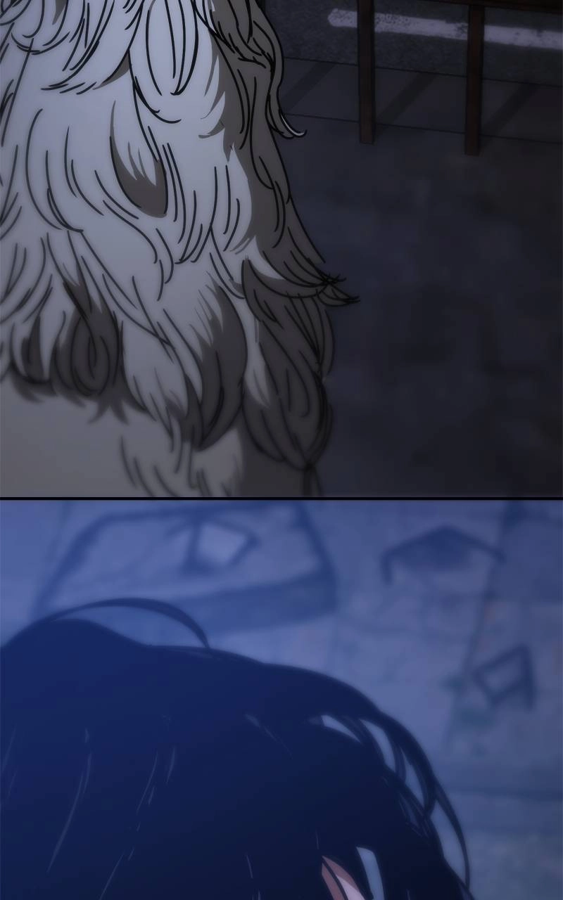 Hiding Out in an Apocalypse Chapter 14 Page 114