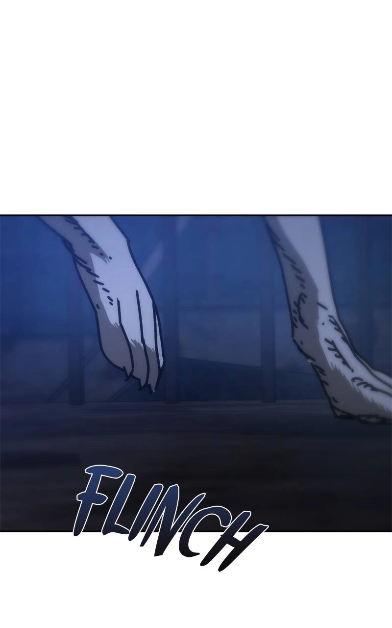 Hiding Out in an Apocalypse Chapter 14 Page 116