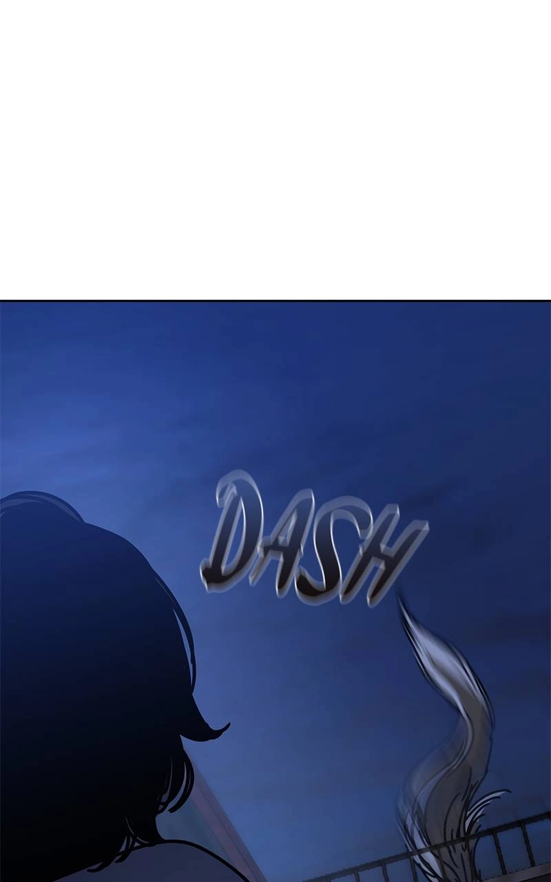 Hiding Out in an Apocalypse Chapter 14 Page 117