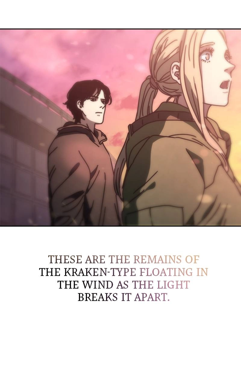 Hiding Out in an Apocalypse Chapter 14 Page 129