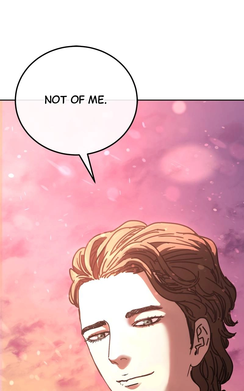 Hiding Out in an Apocalypse Chapter 14 Page 136
