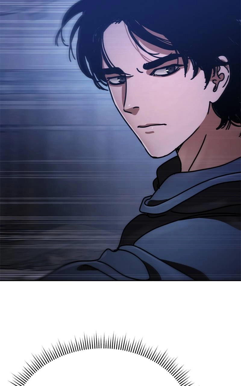 Hiding Out in an Apocalypse Chapter 14 Page 44