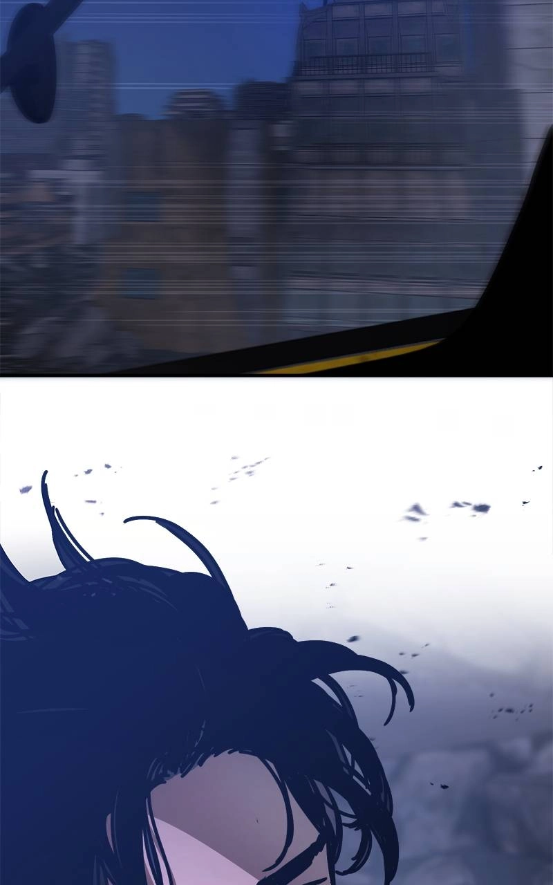 Hiding Out in an Apocalypse Chapter 14 Page 49