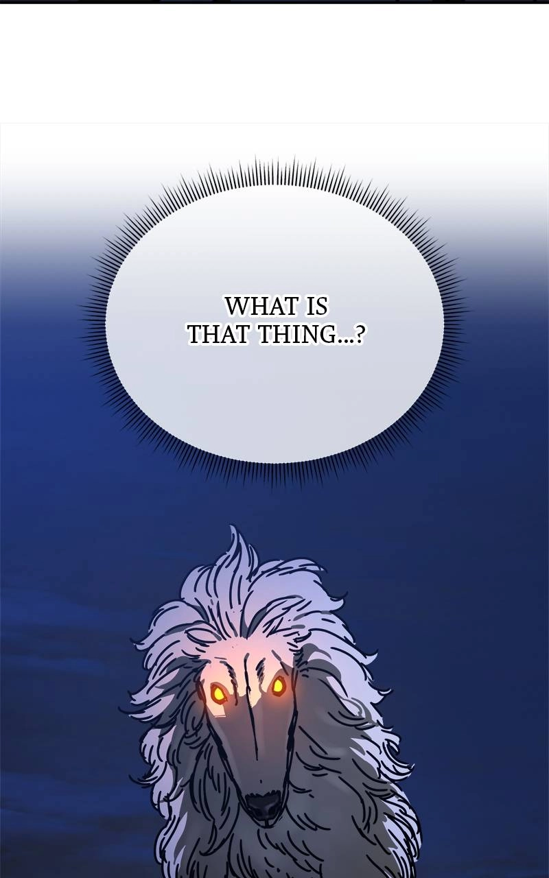 Hiding Out in an Apocalypse Chapter 14 Page 51