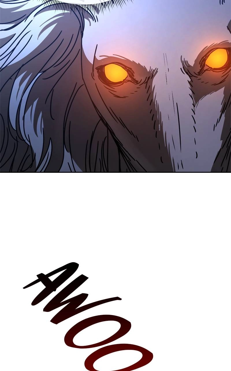 Hiding Out in an Apocalypse Chapter 14 Page 53