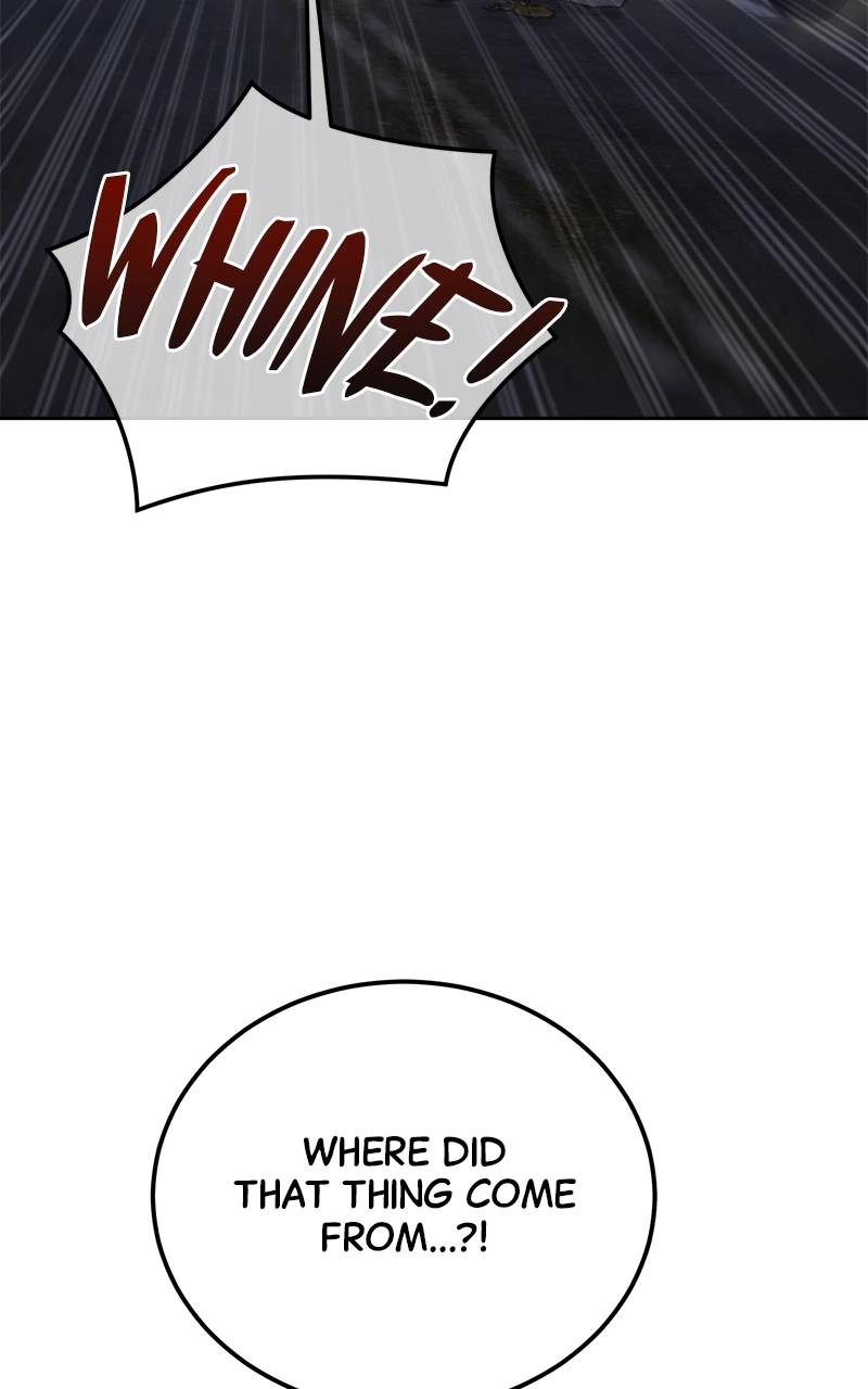 Hiding Out in an Apocalypse Chapter 14 Page 60