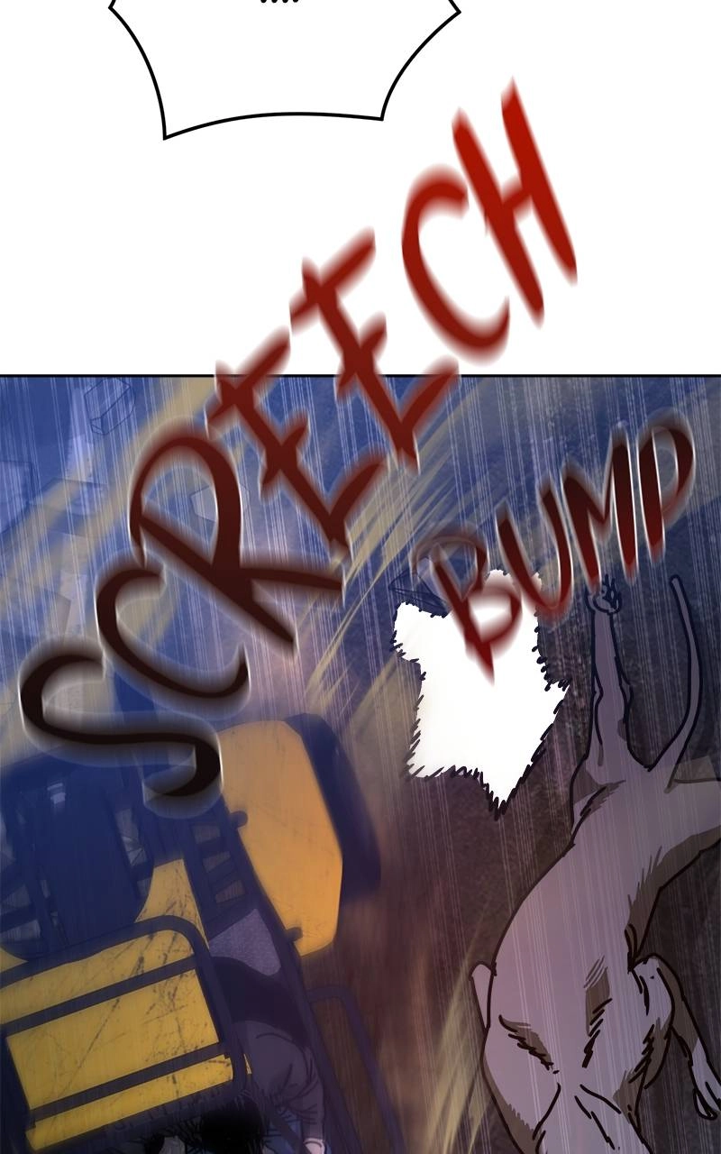 Hiding Out in an Apocalypse Chapter 14 Page 65