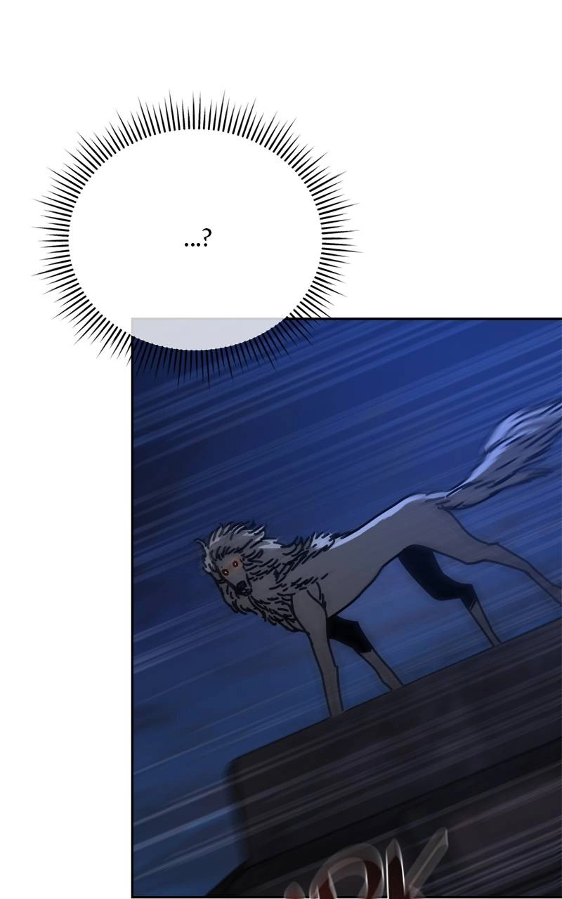 Hiding Out in an Apocalypse Chapter 14 Page 68
