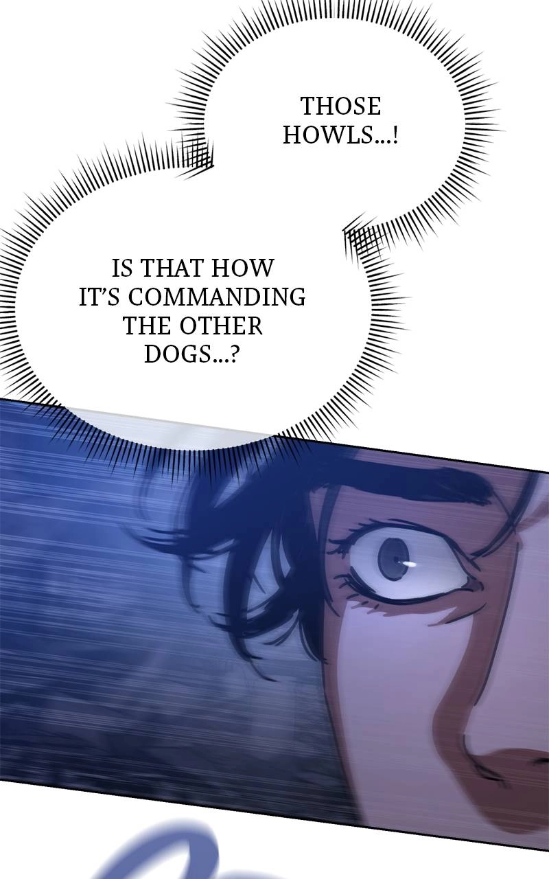 Hiding Out in an Apocalypse Chapter 14 Page 73