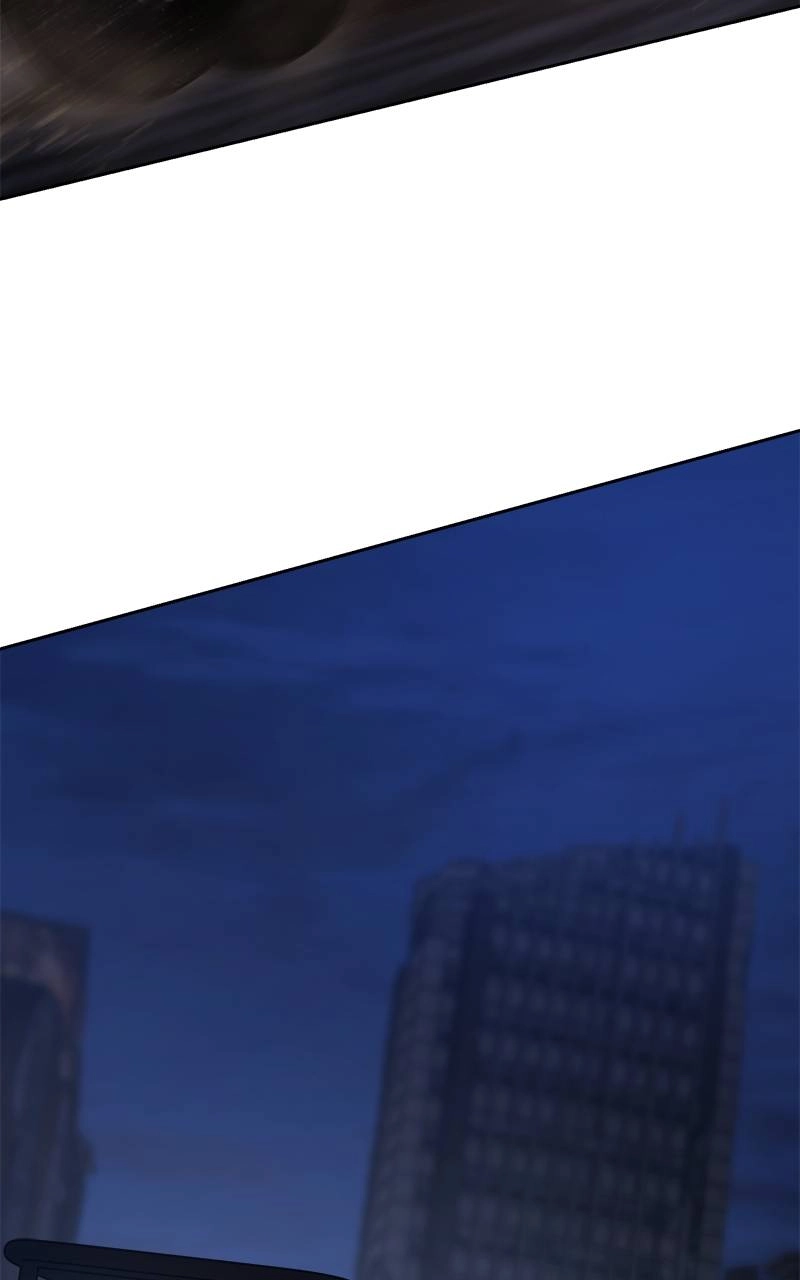 Hiding Out in an Apocalypse Chapter 14 Page 93