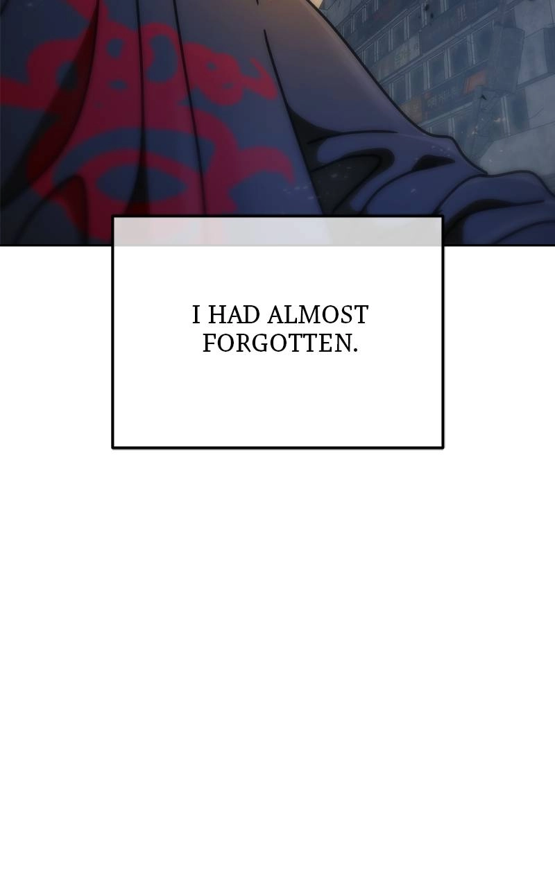 Hiding Out in an Apocalypse Chapter 14 Page 99