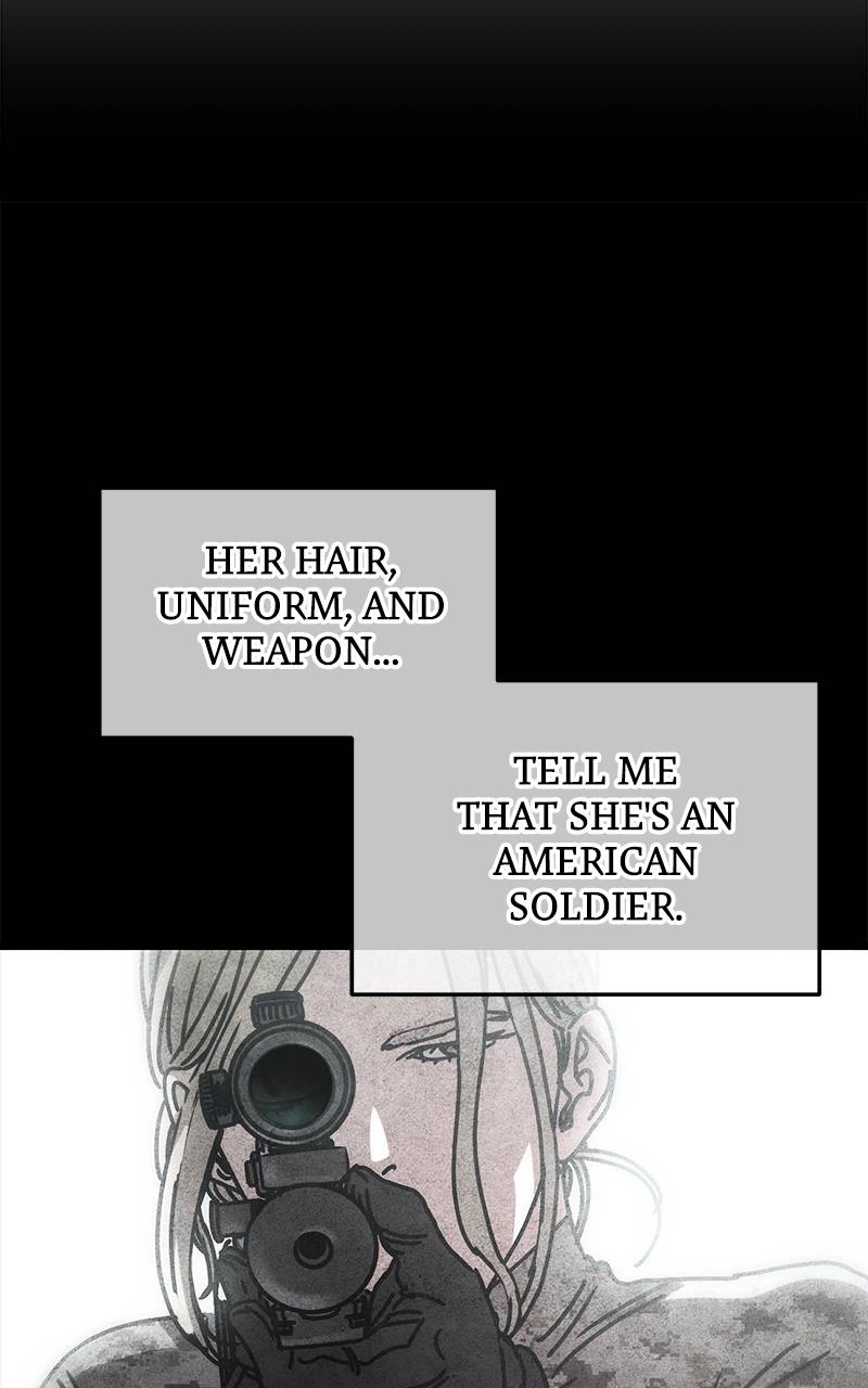 Hiding Out in an Apocalypse Chapter 5 Page 13