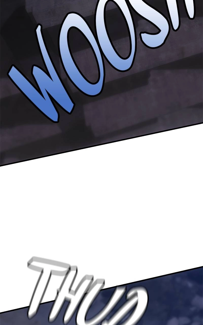 Hiding Out in an Apocalypse Chapter 5 Page 36