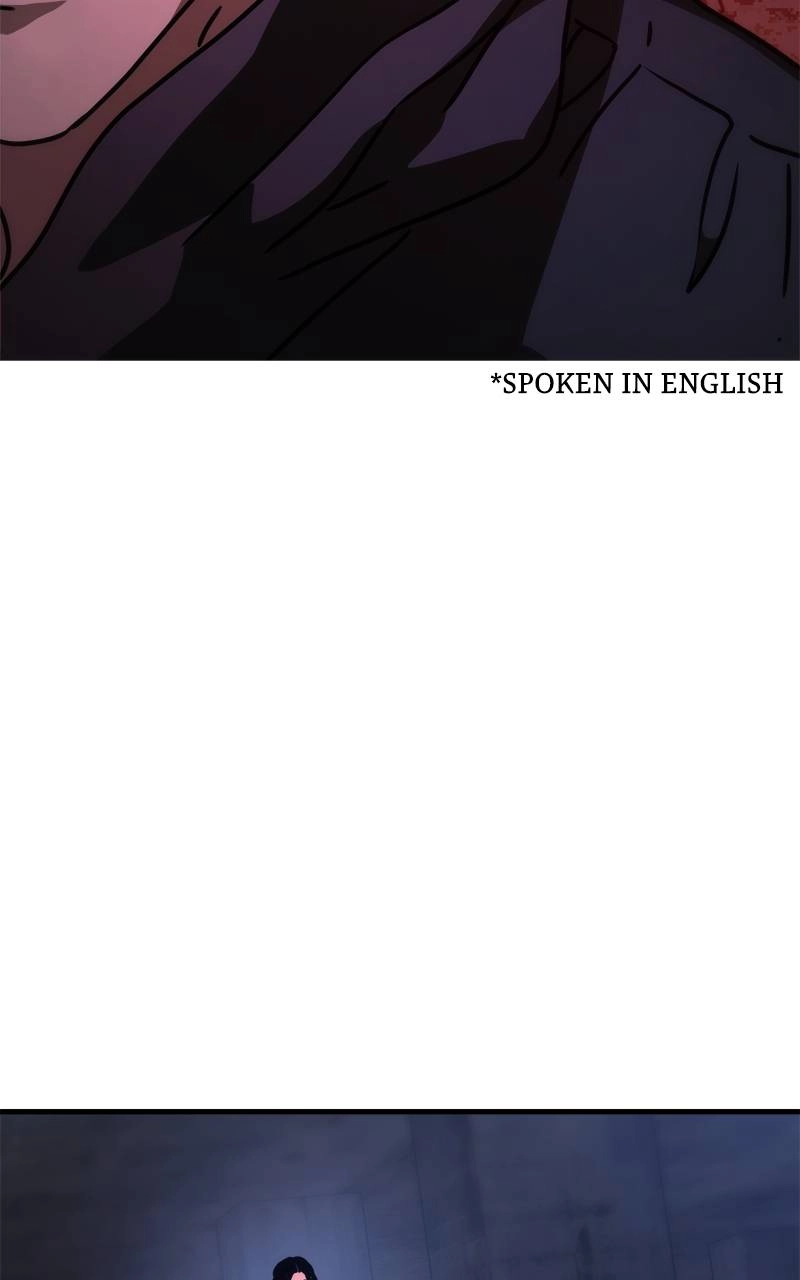 Hiding Out in an Apocalypse Chapter 5 Page 58