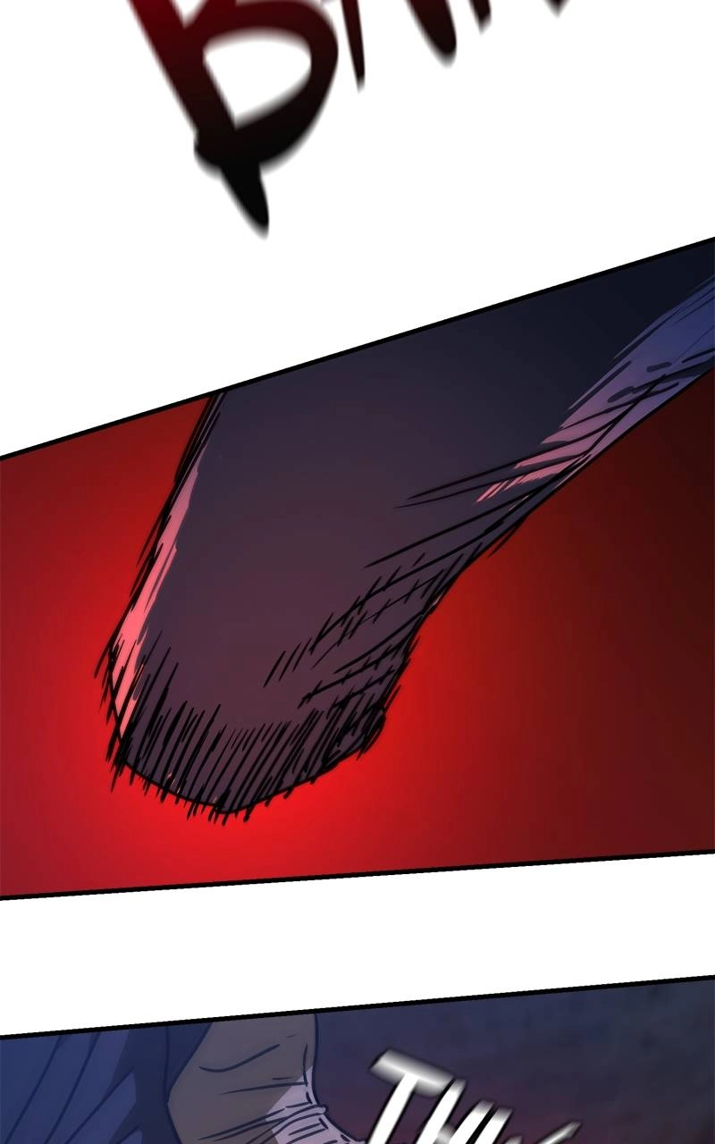 Hiding Out in an Apocalypse Chapter 5 Page 73