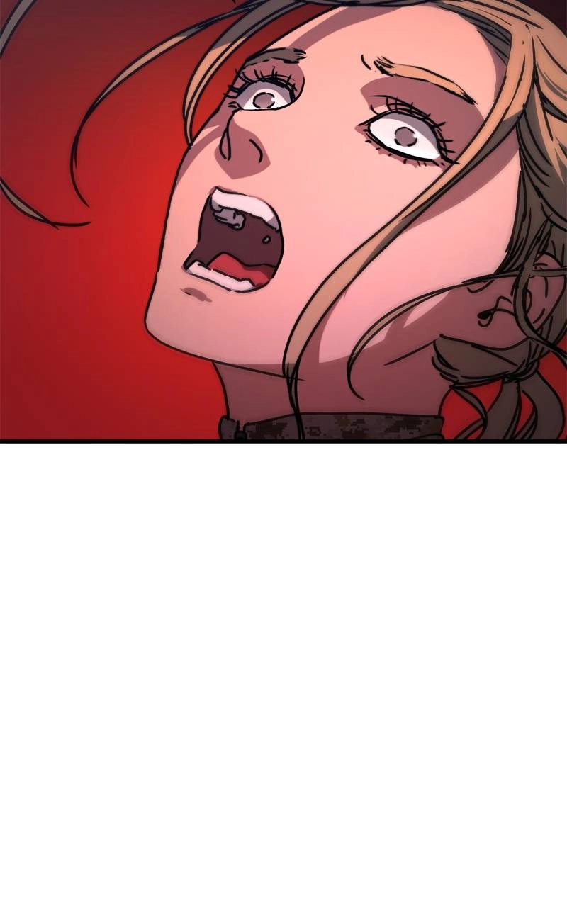 Hiding Out in an Apocalypse Chapter 5 Page 76
