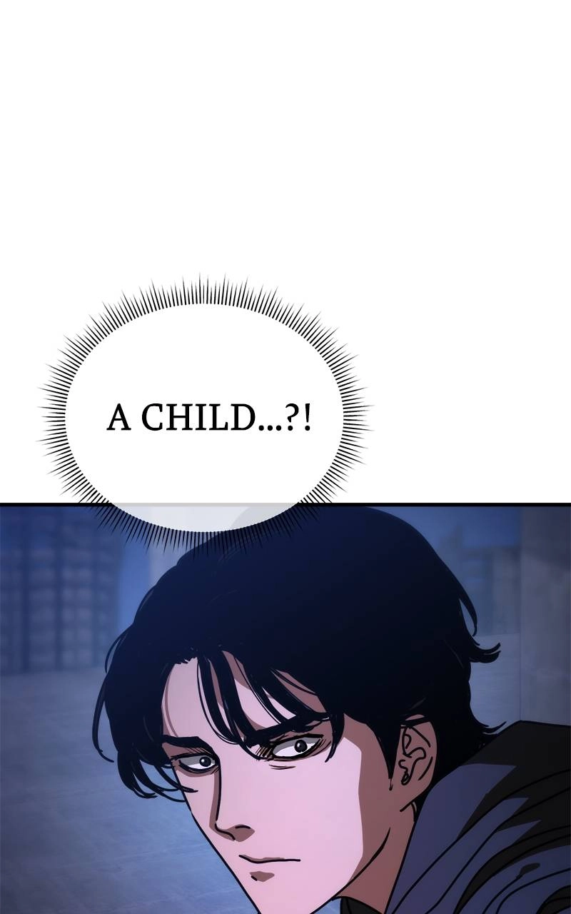 Hiding Out in an Apocalypse Chapter 5 Page 96