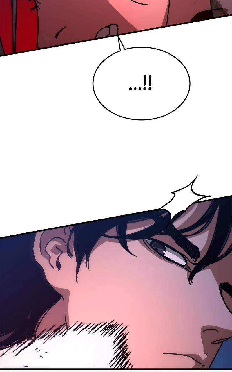 Hiding Out in an Apocalypse Chapter 5 Page 98