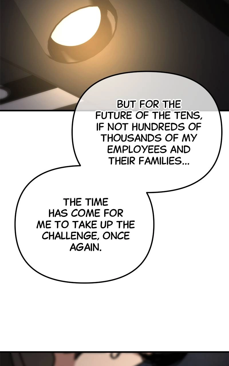 Hiding Out in an Apocalypse Chapter 10 Page 102