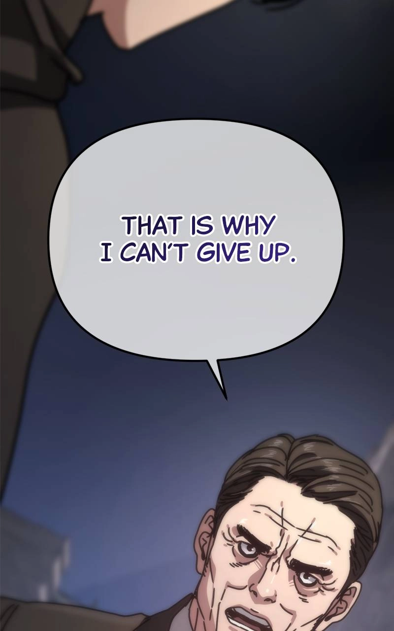Hiding Out in an Apocalypse Chapter 10 Page 103