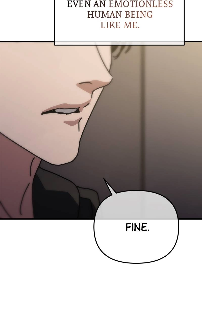 Hiding Out in an Apocalypse Chapter 10 Page 109